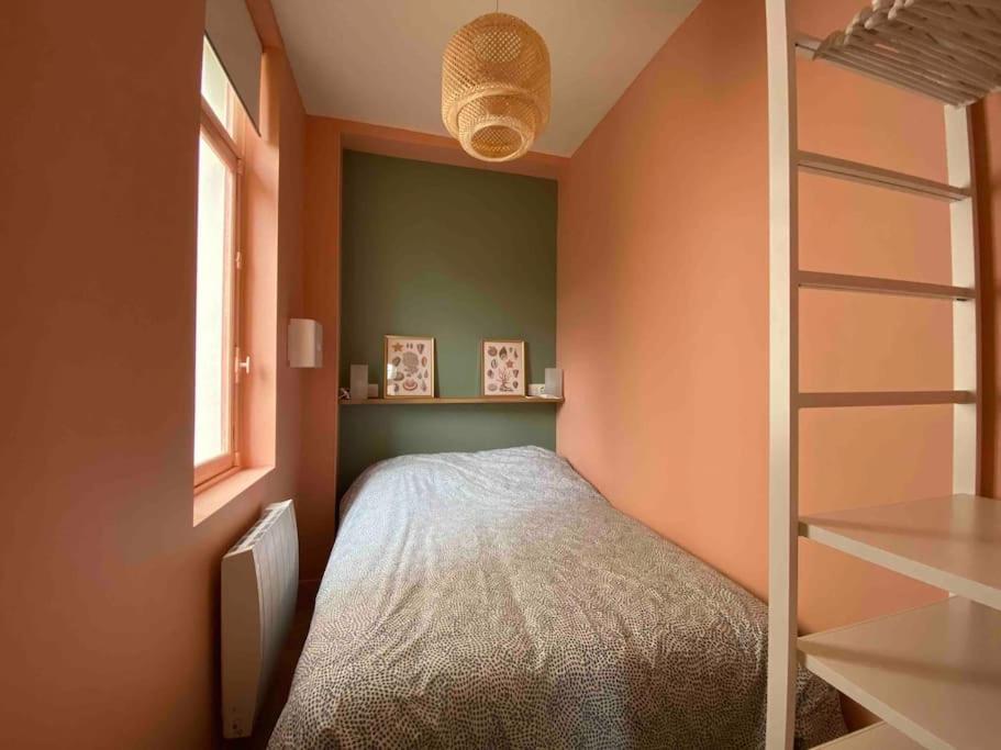 Superbe Avec Chambre, Proche *